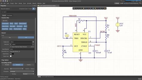 altium dashboard|altium log in.